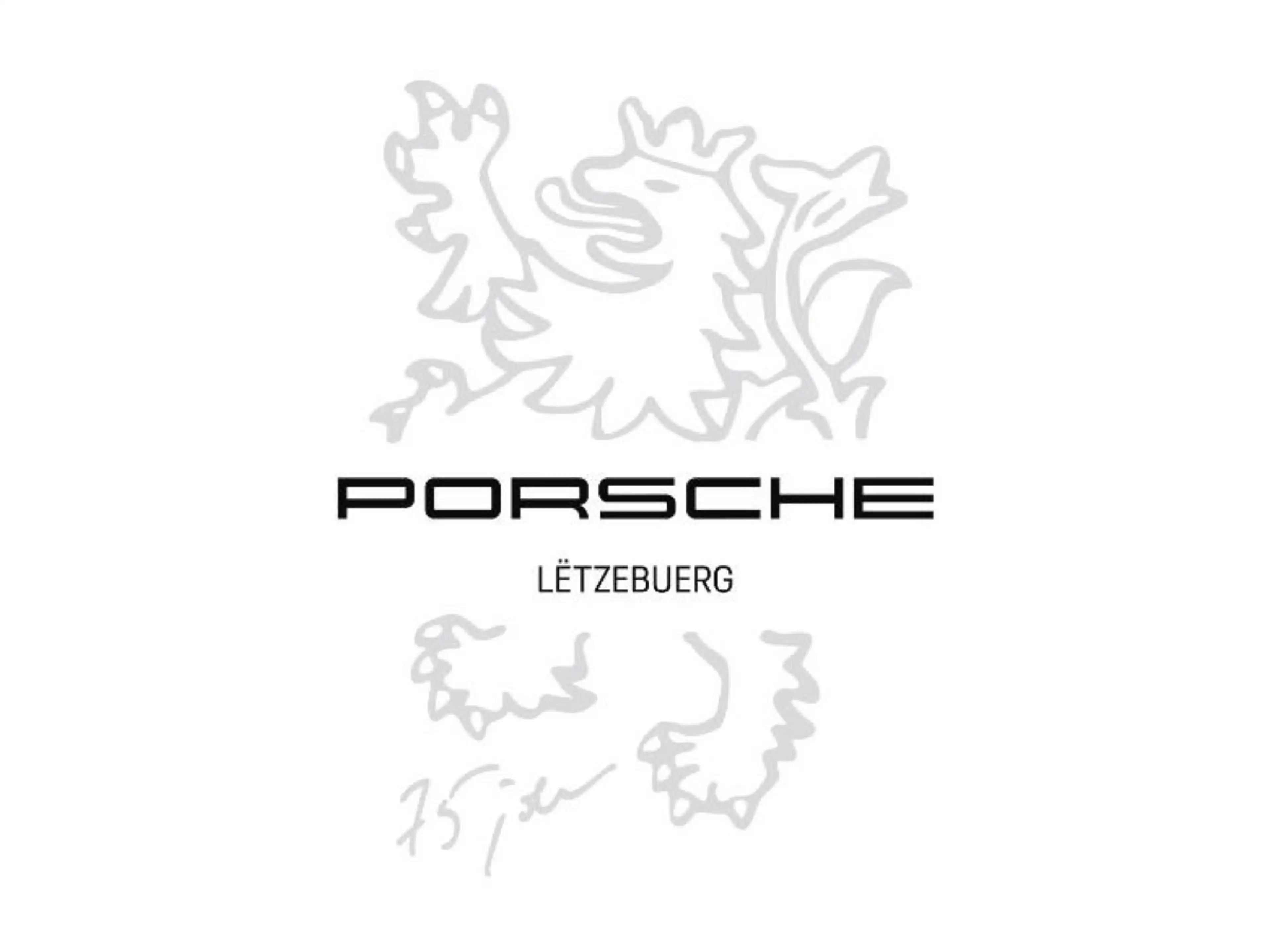 Porsche 911 Carrera