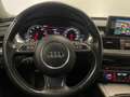 Audi A6 Limousine 2.8 FSI Pro Line Plus / NL-auto / Stoelv Grijs - thumbnail 9