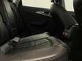 Audi A6 Limousine 2.8 FSI Pro Line Plus / NL-auto / Stoelv Grijs - thumbnail 7