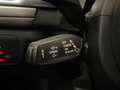 Audi A6 Limousine 2.8 FSI Pro Line Plus / NL-auto / Stoelv Grijs - thumbnail 18