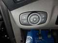 Ford Transit Connect 240L2 Trend Kombi ACC Navi BiXen Negro - thumbnail 18