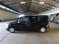 Ford Transit Connect 240L2 Trend Kombi ACC Navi BiXen Negru - thumbnail 3