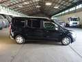 Ford Transit Connect 240L2 Trend Kombi ACC Navi BiXen Negru - thumbnail 6