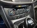 Ford Transit Connect 240L2 Trend Kombi ACC Navi BiXen Negru - thumbnail 14