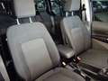 Ford Transit Connect 240L2 Trend Kombi ACC Navi BiXen Negru - thumbnail 9
