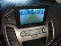 Ford Transit Connect 240L2 Trend Kombi ACC Navi BiXen Negru - thumbnail 15