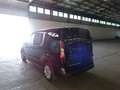 Ford Transit Connect 240L2 Trend Kombi ACC Navi BiXen Negru - thumbnail 4