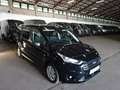 Ford Transit Connect 240L2 Trend Kombi ACC Navi BiXen Negru - thumbnail 7