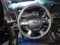 Ford Transit Connect 240L2 Trend Kombi ACC Navi BiXen Negru - thumbnail 11