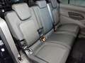 Ford Transit Connect 240L2 Trend Kombi ACC Navi BiXen Negru - thumbnail 8