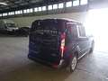 Ford Transit Connect 240L2 Trend Kombi ACC Navi BiXen Negru - thumbnail 5