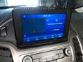 Ford Transit Connect 240L2 Trend Kombi ACC Navi BiXen Negro - thumbnail 16