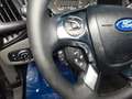 Ford Transit Connect 240L2 Trend Kombi ACC Navi BiXen Negru - thumbnail 12