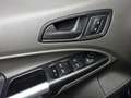 Ford Transit Connect 240L2 Trend Kombi ACC Navi BiXen Negro - thumbnail 17