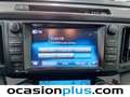 Toyota RAV 4 2.5 hybrid 2WD Feel! Blanco - thumbnail 35