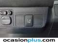 Toyota RAV 4 2.5 hybrid 2WD Feel! Blanco - thumbnail 27