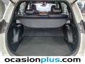 Toyota RAV 4 2.5 hybrid 2WD Feel! Blanco - thumbnail 18