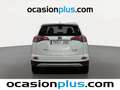 Toyota RAV 4 2.5 hybrid 2WD Feel! Blanco - thumbnail 16