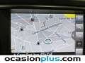 Toyota RAV 4 2.5 hybrid 2WD Feel! Blanco - thumbnail 9