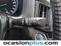 Toyota RAV 4 2.5 hybrid 2WD Feel! Blanco - thumbnail 31