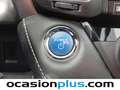Toyota RAV 4 2.5 hybrid 2WD Feel! Blanco - thumbnail 33
