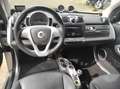 smart brabus smart fortwo coupe softouch BRABUS Xclusive Zilver - thumbnail 10