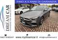Mercedes-Benz B 180 A/T Amg Line Premium Grigio - thumbnail 1
