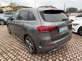 Mercedes-Benz B 180 A/T Amg Line Premium Grigio - thumbnail 5