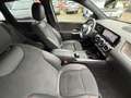 Mercedes-Benz B 180 A/T Amg Line Premium Grigio - thumbnail 12