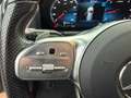 Mercedes-Benz B 180 A/T Amg Line Premium Grigio - thumbnail 7