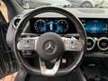 Mercedes-Benz B 180 A/T Amg Line Premium Grigio - thumbnail 6