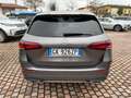 Mercedes-Benz B 180 A/T Amg Line Premium Grigio - thumbnail 14