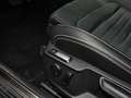 Volkswagen Passat Variant 1.5 TSI Elegance Navi LED ACC PDC Noir - thumbnail 10