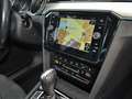 Volkswagen Passat Variant 1.5 TSI Elegance Navi LED ACC PDC Noir - thumbnail 5