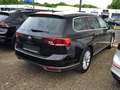 Volkswagen Passat Variant 1.5 TSI Elegance Navi LED ACC PDC Noir - thumbnail 2