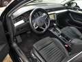 Volkswagen Passat Variant 1.5 TSI Elegance Navi LED ACC PDC Noir - thumbnail 9