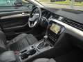 Volkswagen Passat Variant 1.5 TSI Elegance Navi LED ACC PDC Noir - thumbnail 4