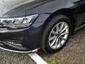 Volkswagen Passat Variant 1.5 TSI Elegance Navi LED ACC PDC Noir - thumbnail 3