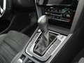 Volkswagen Passat Variant 1.5 TSI Elegance Navi LED ACC PDC Noir - thumbnail 6