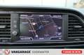 SEAT Leon ST 1.5 TSI FR DSG Business Intense Wit - thumbnail 25