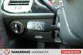 SEAT Leon ST 1.5 TSI FR DSG Business Intense Wit - thumbnail 42