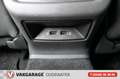 SEAT Leon ST 1.5 TSI FR DSG Business Intense Wit - thumbnail 30