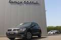 Volkswagen Tiguan 1.5 TSI - 94.443KM - 2019 Grau - thumbnail 2