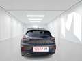 Ford Puma Puma 1.0 ecoboost h ST-Line X s GH228ZS Grijs - thumbnail 2