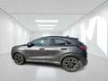 Ford Puma Puma 1.0 ecoboost h ST-Line X s GH228ZS Grijs - thumbnail 1