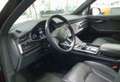 Audi Q7 50 TDI qu tip*Air*Bose*HUD*Pano*Laser*Virtual Schwarz - thumbnail 4
