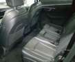 Audi Q7 50 TDI qu tip*Air*Bose*HUD*Pano*Laser*Virtual Schwarz - thumbnail 5