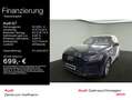 Audi Q7 50 TDI qu tip*Air*Bose*HUD*Pano*Laser*Virtual Schwarz - thumbnail 1