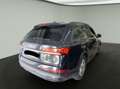 Audi Q7 50 TDI qu tip*Air*Bose*HUD*Pano*Laser*Virtual Schwarz - thumbnail 2