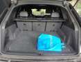 Audi Q7 50 TDI qu tip*Air*Bose*HUD*Pano*Laser*Virtual Schwarz - thumbnail 6